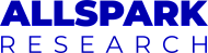 AllSpark Research