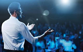 Leadership Seminar (Sample)