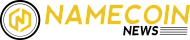 NameCoinNews