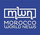 Morocco World News