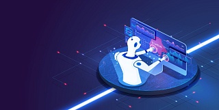 Software License Overview (Sample)